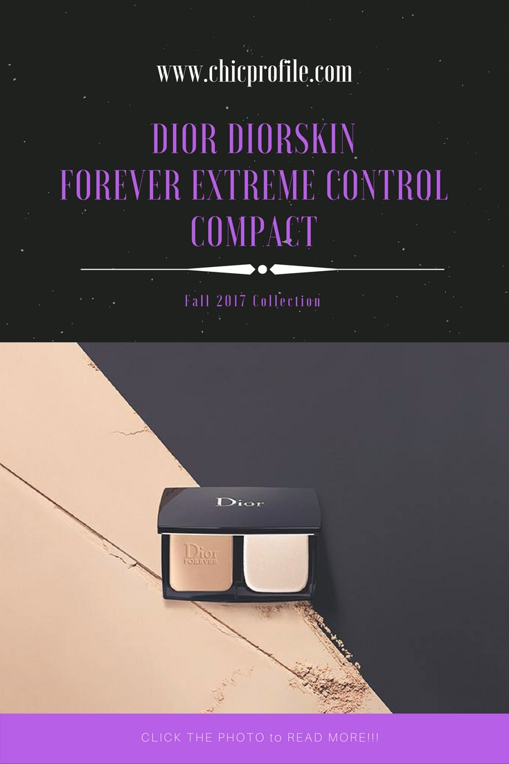 diorskin forever extreme control compact