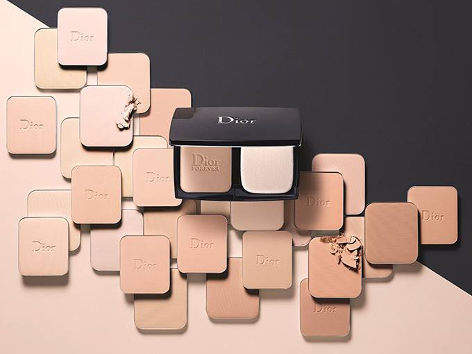 diorskin forever ever control