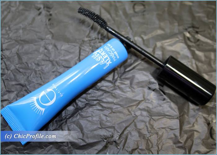 The Best Mascaras for Volume, Curl & Length - Beauty Trends and Latest  Makeup Collections