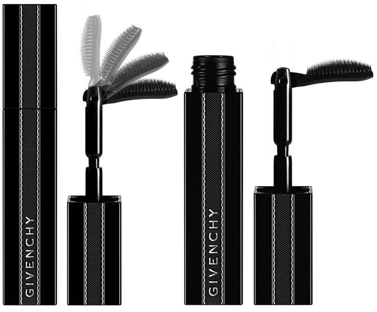 Givenchy-Noir-Interdit-Mascara-Review - Beauty Trends and Latest Makeup  Collections | Chic Profile