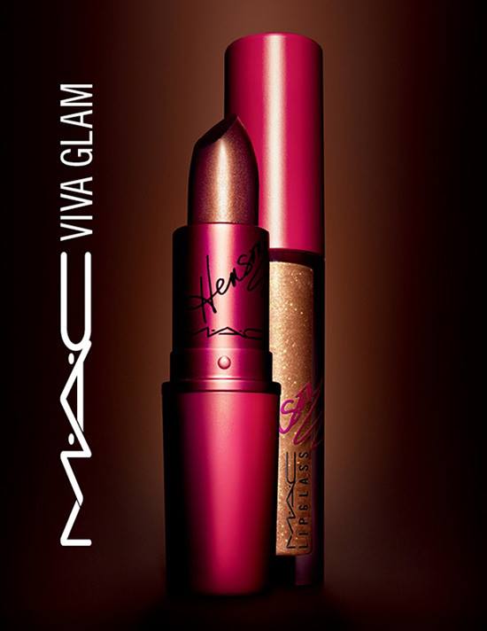Mac matte lipstick colors