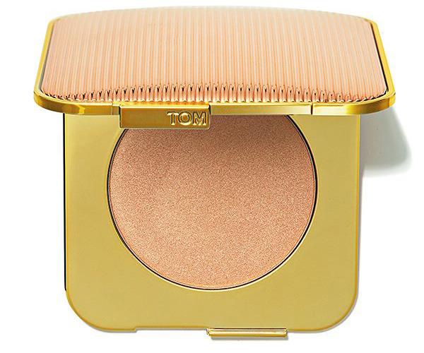 tom ford orchid soleil price