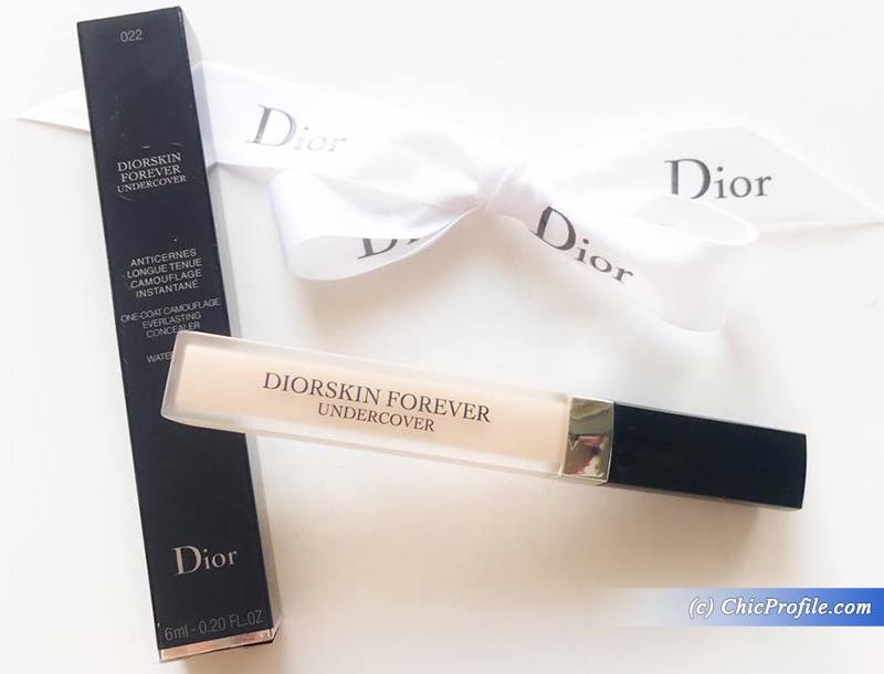 best dior products 2018