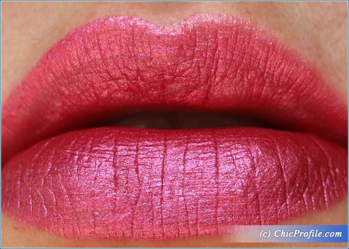 Dior spicy metal hotsell