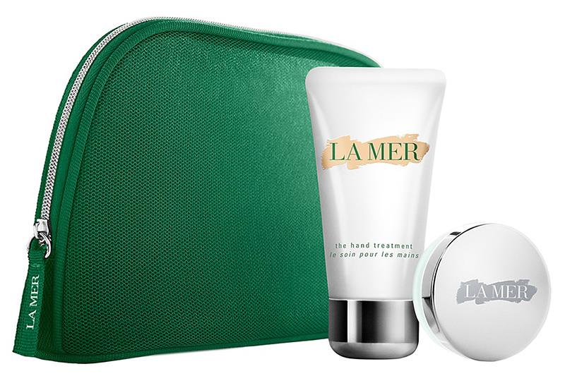 La Mer Celestial Holiday 2017 Collection + Gift Sets