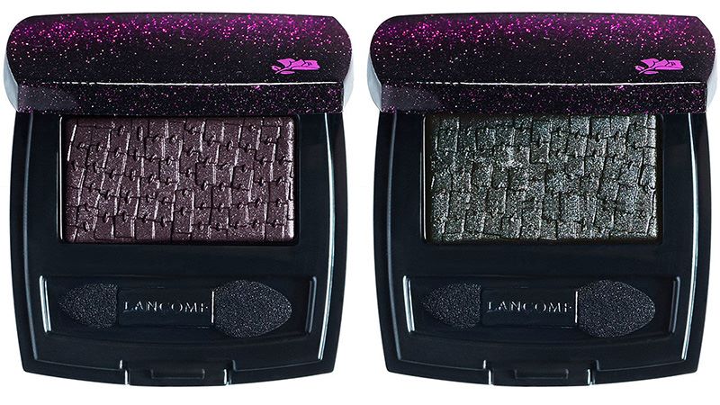 Lancome ombre hypnose 2025 mono