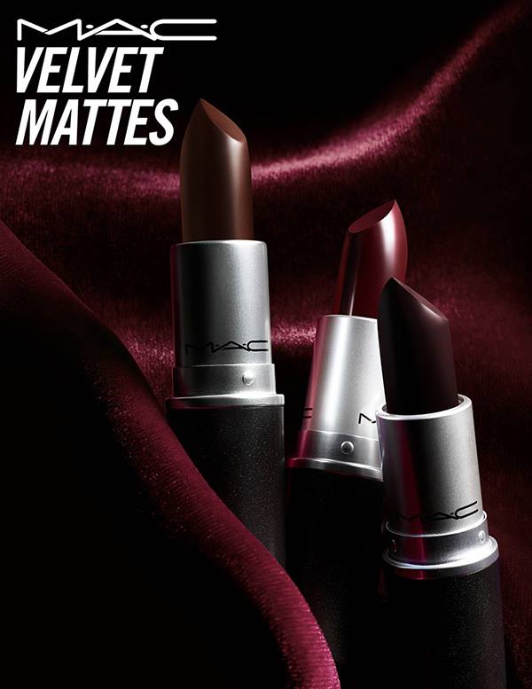 Lipstick