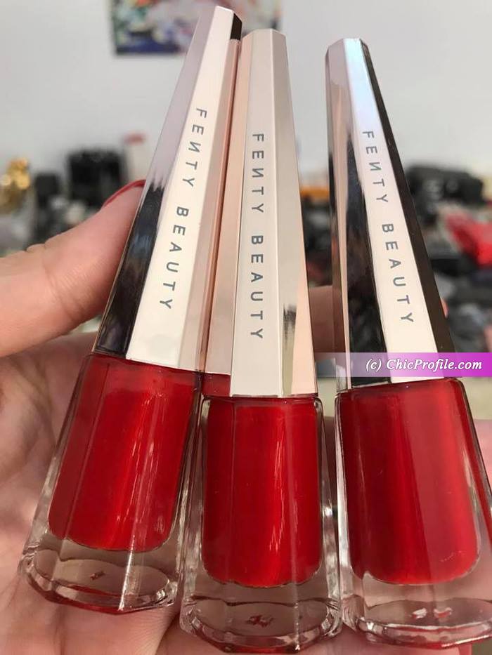 fenty stunna lip paint uk