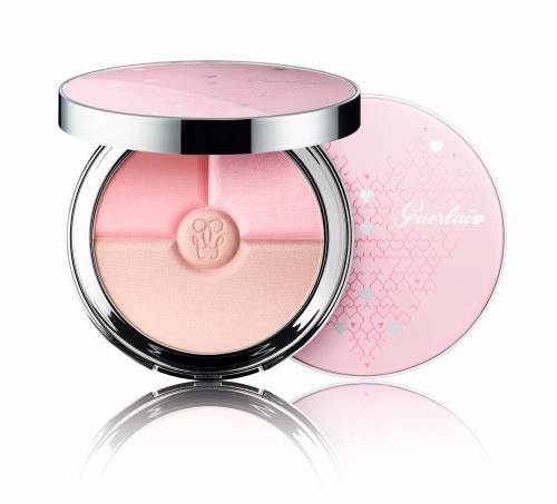 guerlain new collection