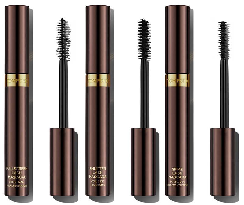 Tom-Ford-Holiday-2017-Eyes-of-Tom-Ford-Mascara - Beauty Trends and Latest  Makeup Collections | Chic Profile