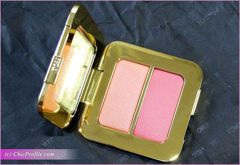 Introducir 116+ imagen tom ford lavender lure