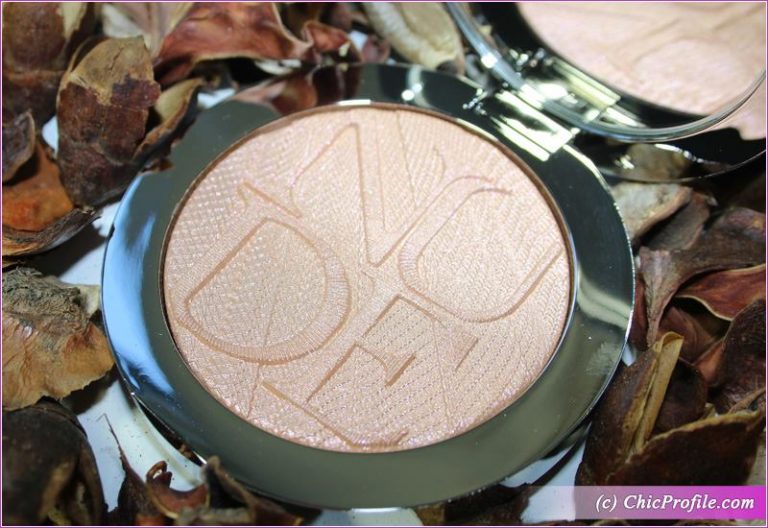 diorskin nude luminizer 002