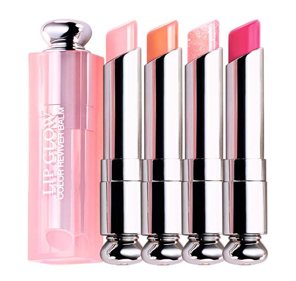 Dior lip glow limited edition 2018 clearance