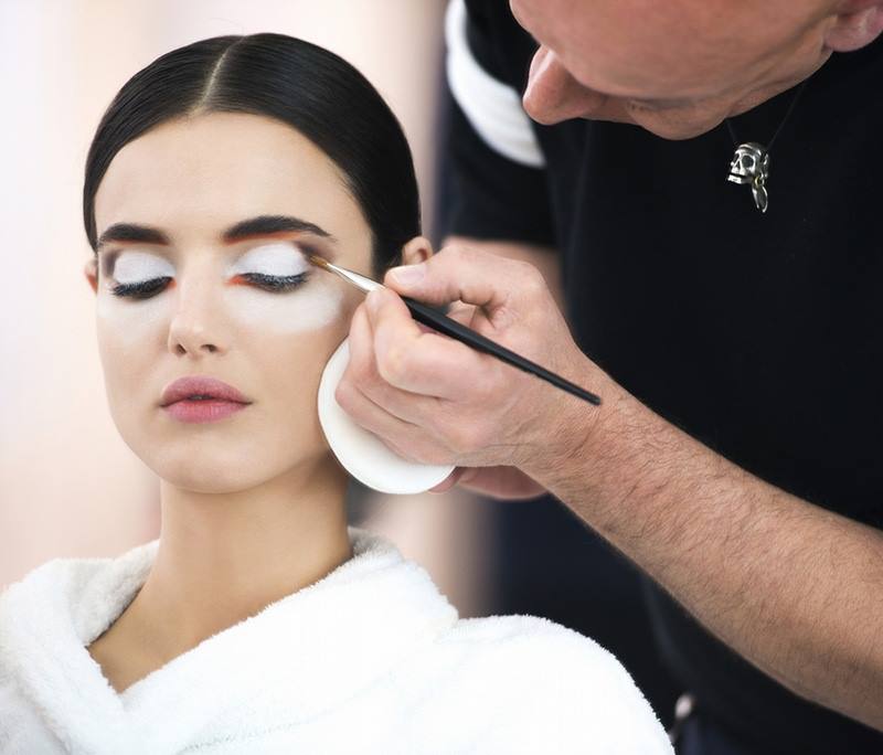 Givenchy makeup on sale 2018