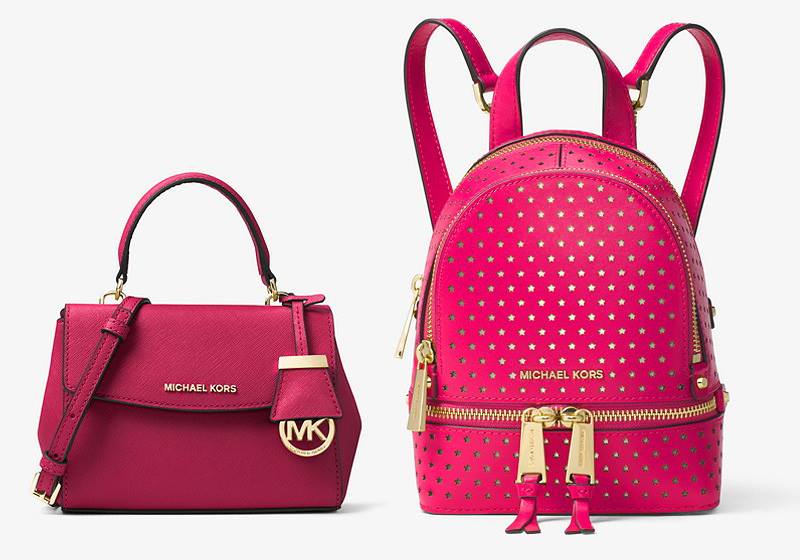 Michael-Kors-Holiday-Sale-Discount-Bags 