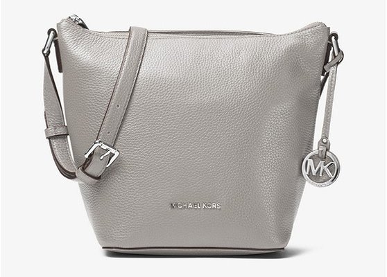 michael kors holiday sale