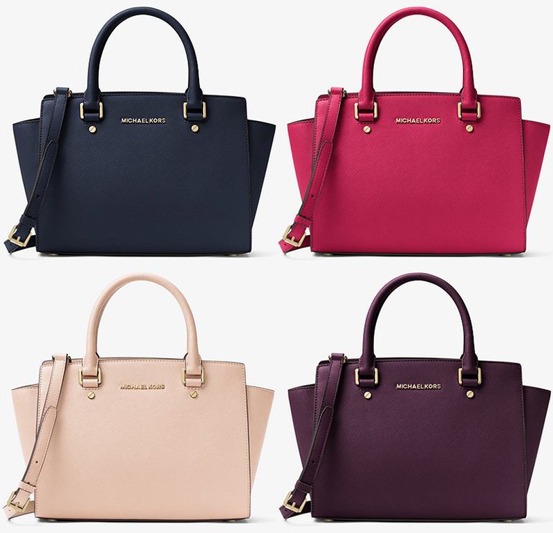 michael kors upcoming sales