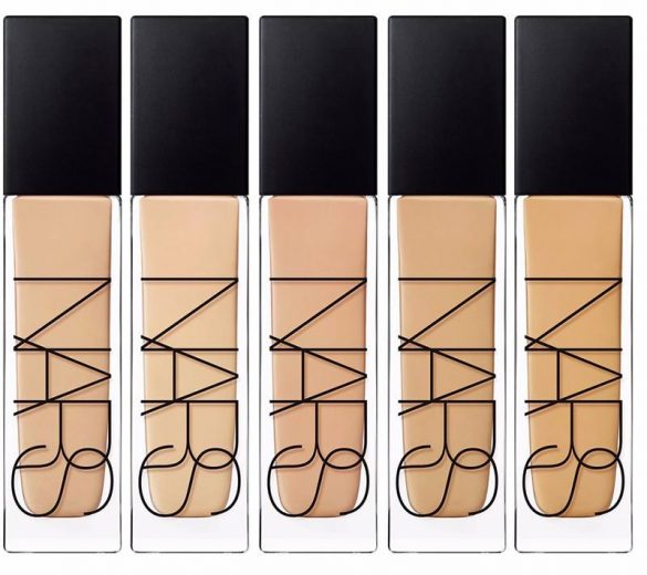 nars radiant longwear foundation color matching nars radiant longwear foundation color matching