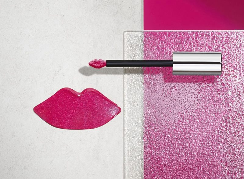 volupte liquid colour balm swatches