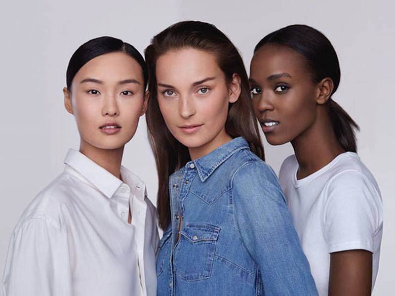 Armani face fabric 2018 on sale