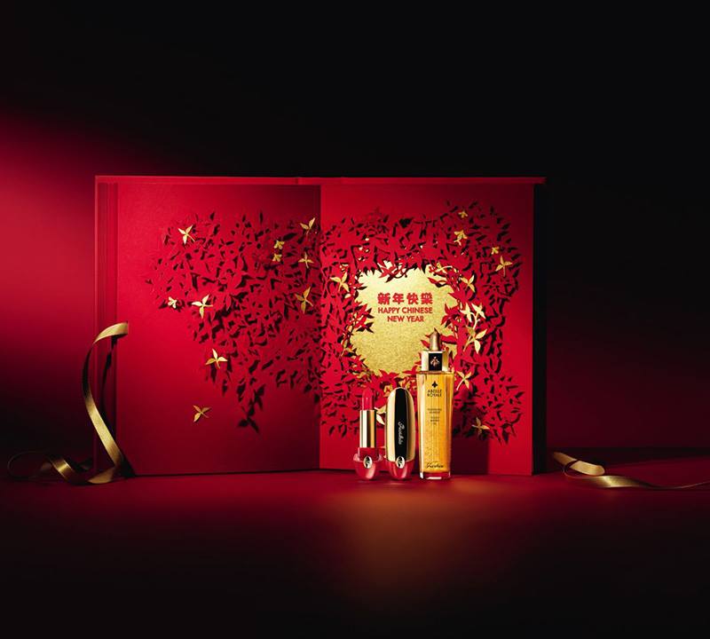 Dior Releases Lunar New Year 2020 Collection Hypebae #37 Dior Releases Lunar New Year 2020 Collection Hypebae