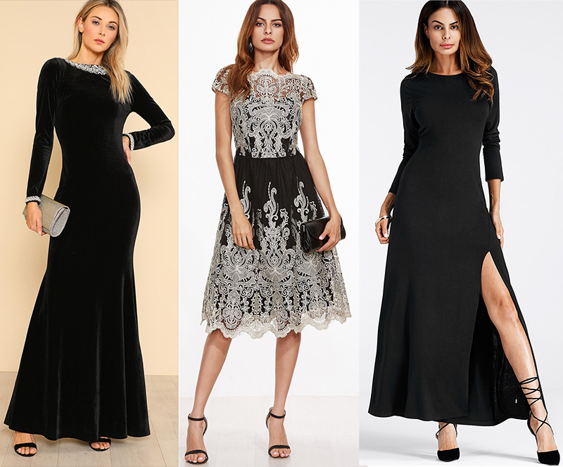shein fashion shopping