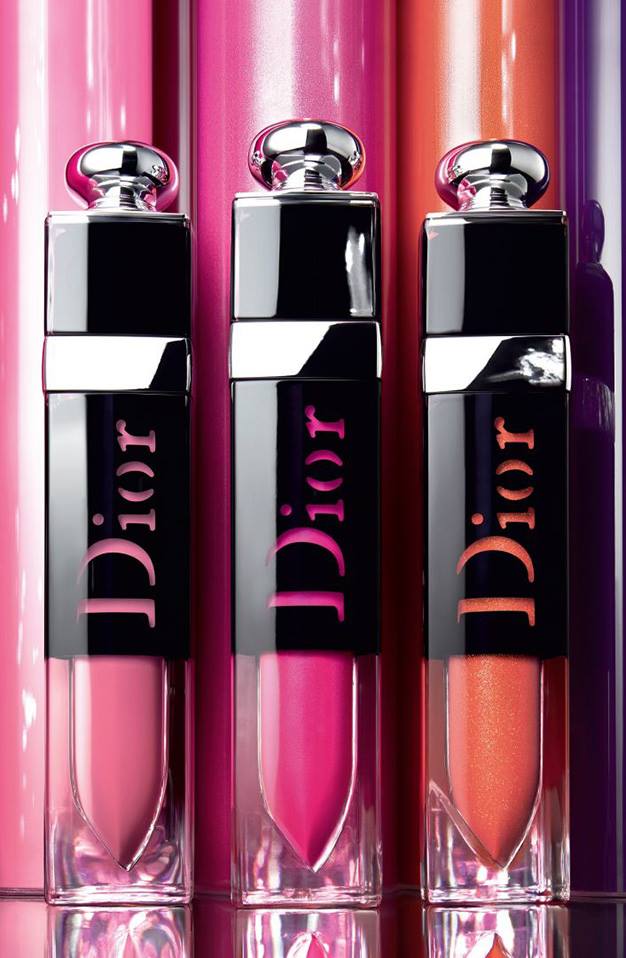 dior lip new