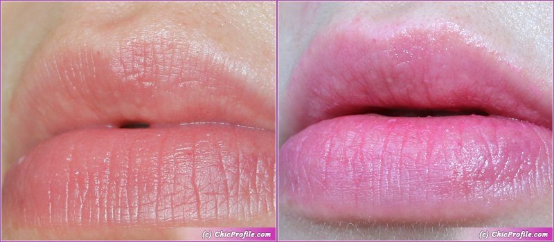 dior lip glow matte 101