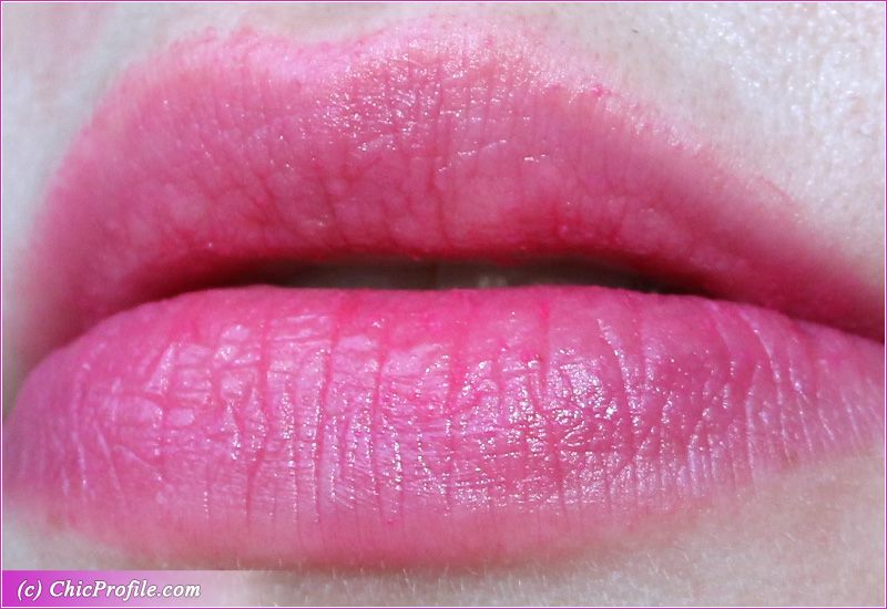 dior lip glow temptalia