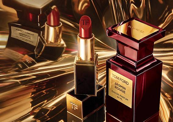 jasmin tom ford