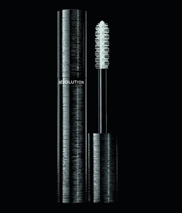 Chanel Le Volume Revolution de Chanel - Beauty Trends and Latest Makeup