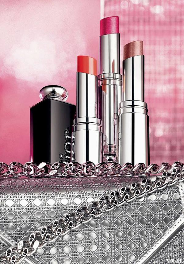 dior addict lacquer stick