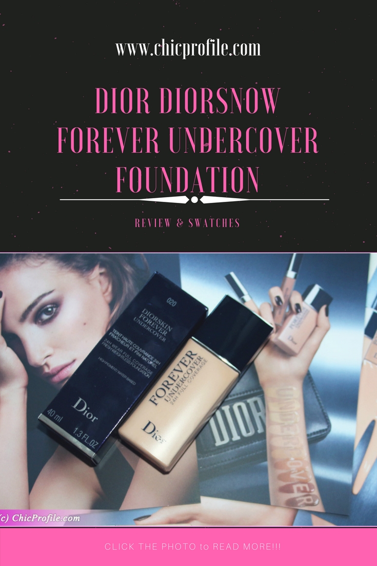 Dior-Diorskin-Forever-Undercover-Foundation-Review-Swatches - Beauty ...