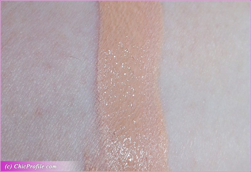 diorskin forever foundation swatches