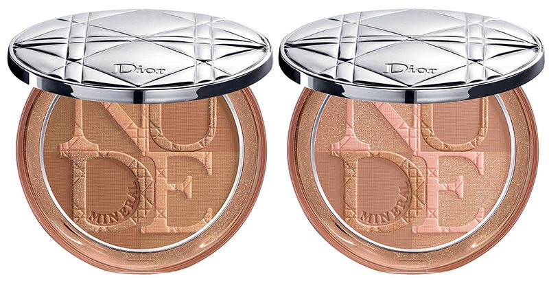 Dior soft sundown shop