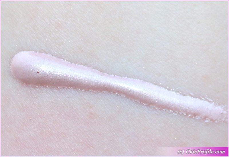 makeup forever ultra hd concealer kullananlar makeup forever ultra hd concealer kullananlar