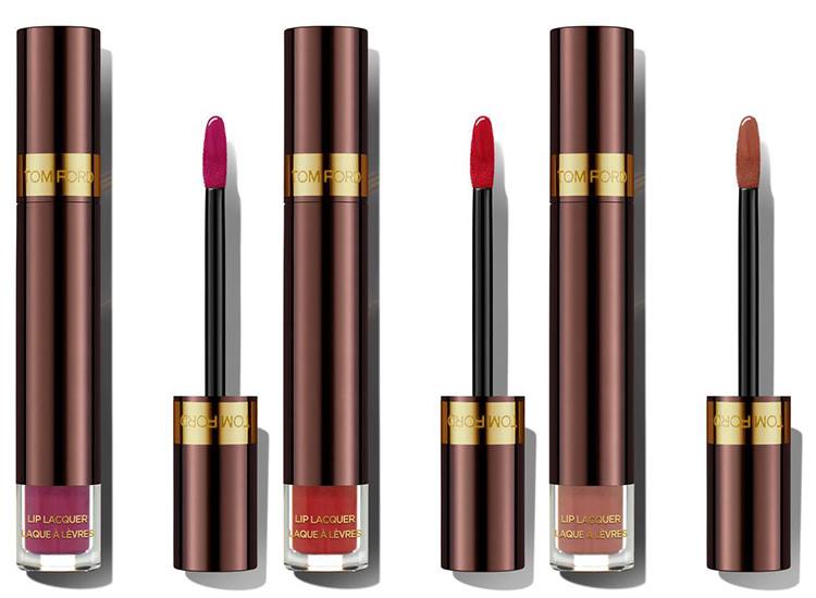 à¸à¸¥à¸à¸²à¸£à¸à¹à¸à¸«à¸²à¸£à¸¹à¸à¸�à¸²à¸à¸ªà¸³à¸«à¸£à¸±à¸ Tom Ford Lip Lacquer Liquid Metal