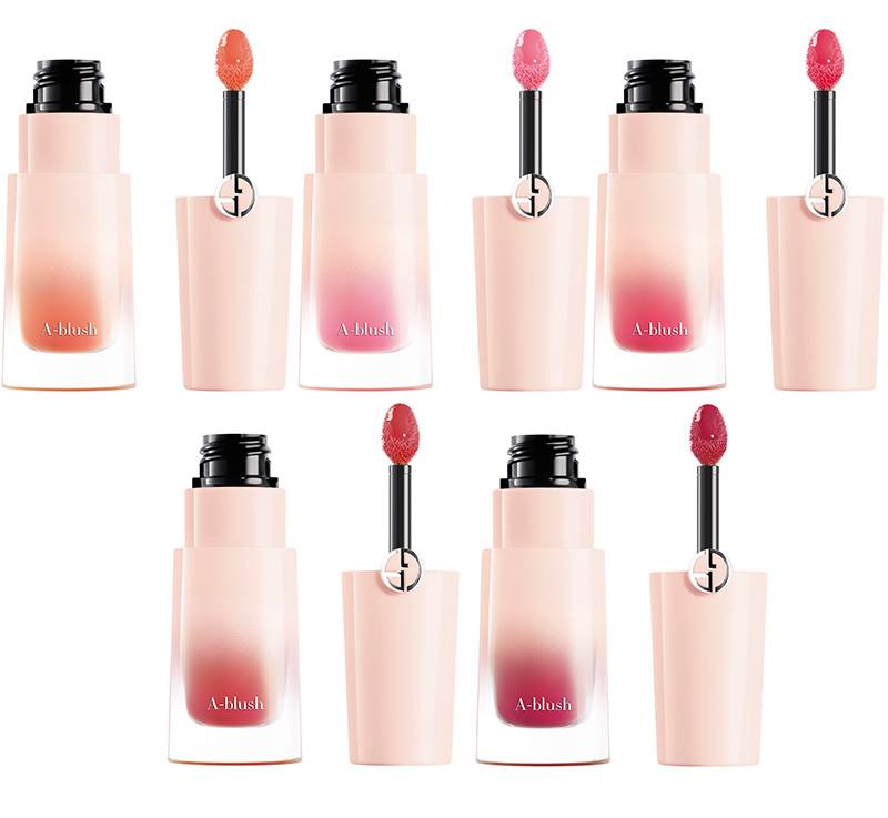 armani a blush 30