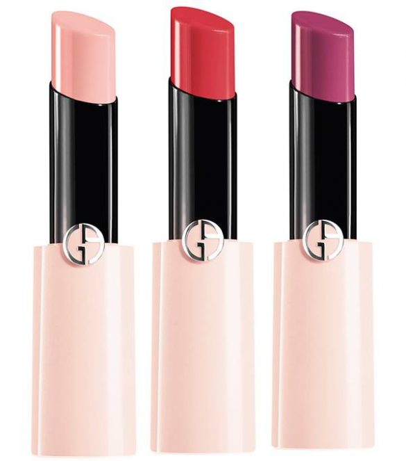 Giorgio armani neo nude highlight Clearance