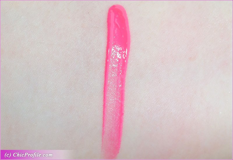 review dior lip tatto