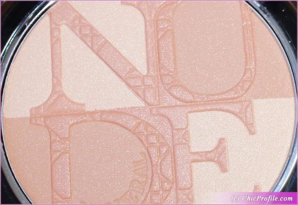 diorskin mineral nude bronze 01