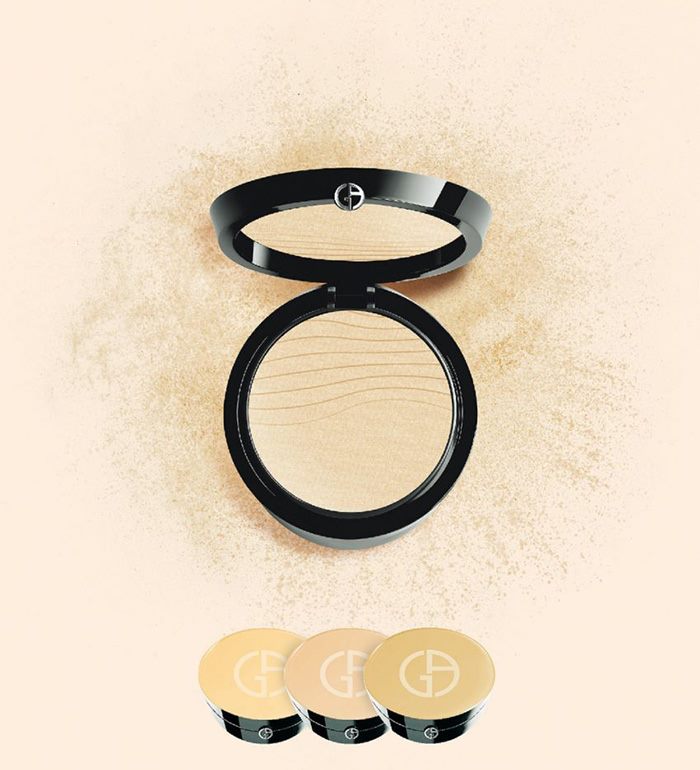 à¸à¸¥à¸à¸²à¸£à¸à¹à¸à¸«à¸²à¸£à¸¹à¸à¸�à¸²à¸à¸ªà¸³à¸«à¸£à¸±à¸ Giorgio Armani Neo Nude Fusion Powder