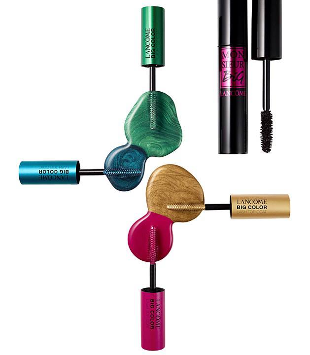 Bronze & Glow Summer 2018 Collection Beauty Trends and Latest