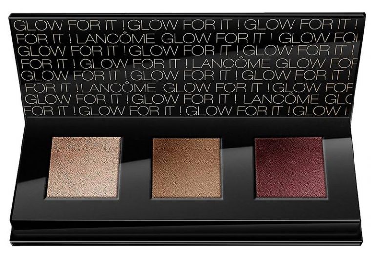 Bronze & Glow Summer 2018 Collection Beauty Trends and Latest