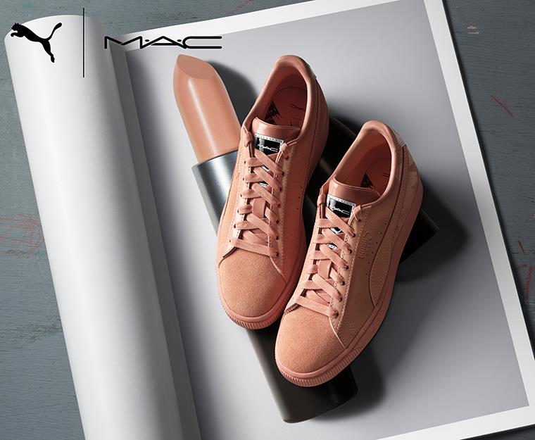 MAC-Puma-2018-Collection-2 - Beauty 