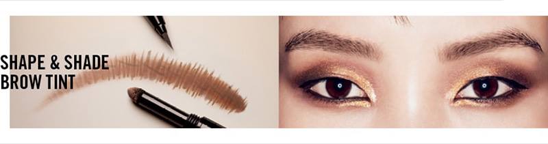 Mac Eyebrow Styler Lingering Mac Eyebrow Styler Lingering