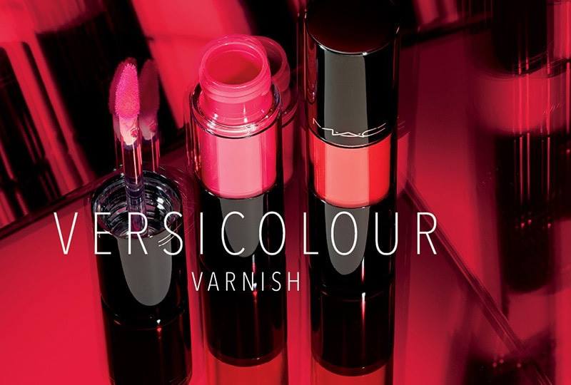 Macys coupon mac cosmetics