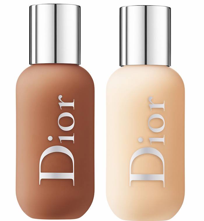 dior backstage foundation price