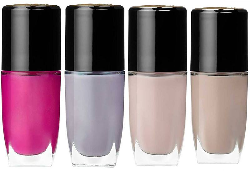 I forhold befolkning Lim Lancome-Proenza-Schouler-Vernis-in-Love-Nail-Polish - Beauty Trends and  Latest Makeup Collections | Chic Profile