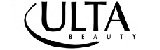 ULTA